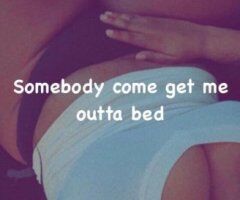 Your Guilty Pleasure 💕😍 - 27 - Image 3