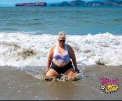 Medford escorts - Tell me your fetish 😘 (outcall only) - 35