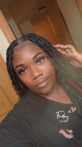 Hey Daddy Its Fuck My Face Friday come buss in my mouth🥹💦 if you get bare buss in my mouth for Free🥰🤞🏿 INCALLS AND OUTCALLS ONLY DONT CONTACT ME FOR OUTCALL IF YK YOU DONT MEET THE REQUIREMENTS READ MY AD PLEASE 🥰‼ - 28 - 1