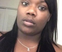 Hey Daddy Its Fuck My Face Friday come buss in my mouth🥹💦 if you get bare buss in my mouth for Free🥰🤞🏿 INCALLS AND OUTCALLS ONLY DONT CONTACT ME FOR OUTCALL IF YK YOU DONT MEET THE REQUIREMENTS READ MY AD PLEASE 🥰‼ - 28 - Image 10