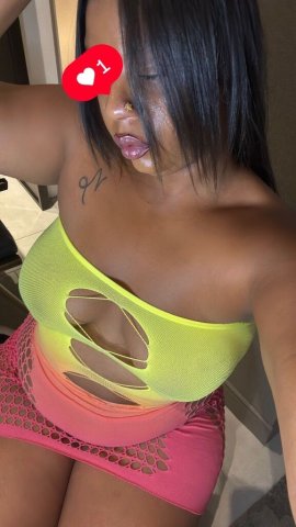 An Elite Treat🍭 Portland Tour 12/2-12/12 - 25 - 1