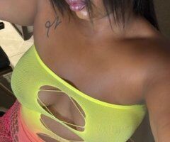Portland escorts - An Elite Treat🍭 Portland Tour 12/2-12/12 - 25