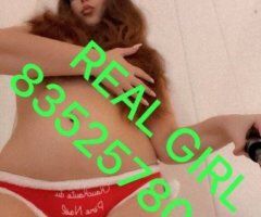 HOT BABY COME SEE ME - 25 - Image 3