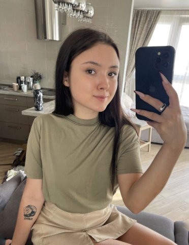 💦Honey Lets Have Some fun Oral anal 420 fun🔥In or Out💦Car Fun House /Hotel Fun Available24/7✅ - 25 - 1