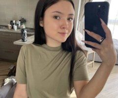 Stockton escorts - 💦Honey Lets Have Some fun Oral anal 420 fun🔥In or Out💦Car Fun House /Hotel Fun Available24/7✅ - 25