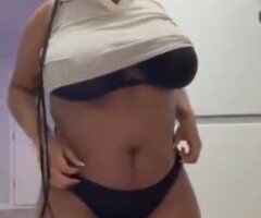 Jacksonville escorts - Hey love you want to have a great time! - 21