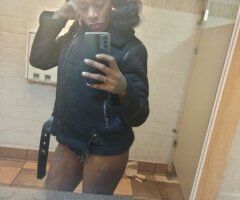 out calls only must have $15 dollars deposit - 27 - Image 9