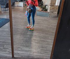 out calls only must have $15 dollars deposit - 27 - Image 10