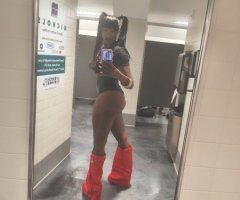 out calls only must have $15 dollars deposit - 27 - Image 12