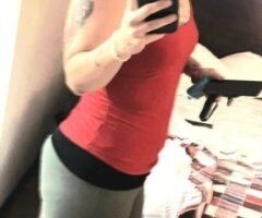 brenda babyy - 33 - Image 2