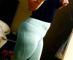 brenda babyy - 33 - Image 5