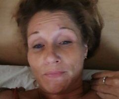 brenda babyy - 33 - Image 10