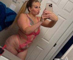 OUTCALLS/ FACETIME SHOWS ONLY 🍭💦 - 26 - Image 4