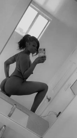 💦💦FUN SiZE iN TOWN 💦💦 - 25 - 1
