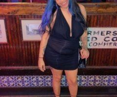 here for a good time open minded to try new things - 26 - Image 3