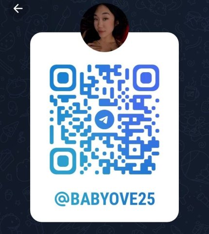 💋Hot Asian Sexy Girl 💞Available For Outcall/Incall 🚘Car Date(All kinds long Videos Sell )👉 Availability - 25 - 1