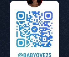Houston escorts - 💋Hot Asian Sexy Girl 💞Available For Outcall/Incall 🚘Car Date(All kinds long Videos Sell )👉 Availability - 25