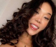 💋Hot Asian Sexy Girl 💞Available For Outcall/Incall 🚘Car Date(All kinds long Videos Sell )👉 Availability - 25 - Image 3