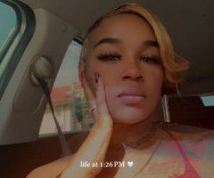 Grand Island escorts - chocolate goddess, at your service , NO DEPOSIT NECESSARY - 28