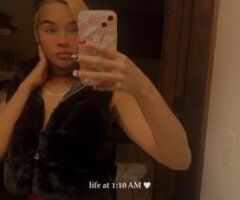 chocolate goddess, at your service , NO DEPOSIT NECESSARY - 28 - Image 4