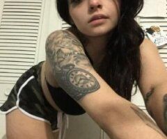💦REAL, Ready to fuck, Clean Pussy💋💦available 24/7💦 💌Active my new number👉 713 301 4 426 - 26 - Image 3