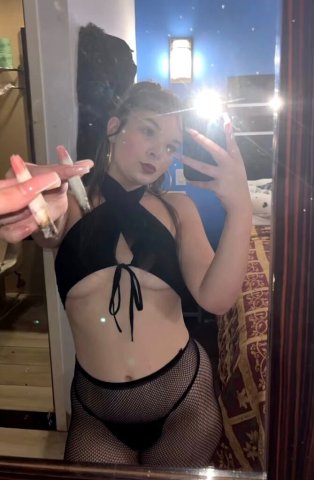 YOUR SECRET 👑💕💋🥰 - 24 - 1