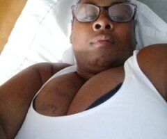 Palmdale/Lancaster escorts - GIVING PLEASURE IS MY SPECIALTY - 40