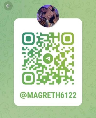 Thick Curvy Star-Tatted BBW 🌟🍑💦 | Bareback • GFE • Anal • Sloppy BBJ • CIM/CIP | All Positions, Any Age/Size 🔥Incall,outcall and 🚗Car Fun👅✅ Add me on my snapchat @magreth6122 - 34 - 1