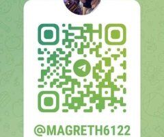 Tyler escorts - Thick Curvy Star-Tatted BBW 🌟🍑💦 | Bareback • GFE • Anal • Sloppy BBJ • CIM/CIP | All Positions, Any Age/Size 🔥Incall,outcall and 🚗Car Fun👅✅ Add me on my snapchat @magreth6122 - 34