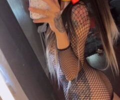 Chico escorts - sexy exotic fantasy💕😻💦 - 25
