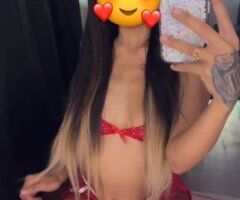 sexy exotic fantasy💕😻💦 - 25 - Image 2
