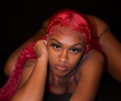 The Sweet Taste of Kandi😘 - 22 - Image 5