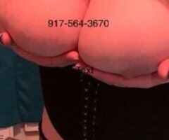 busty curvy cool incalls - 34 - Image 2