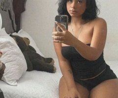 Fort Dodge escorts - Hello, your secrets with me will be very discreet. The best service you will get. - 18