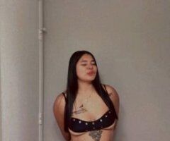 Savannah escorts - Maria - 26