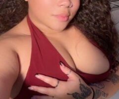 Soft Wet Fun 🥰 Come Play 💋 Incalls & Outcalls - 22 - Image 2