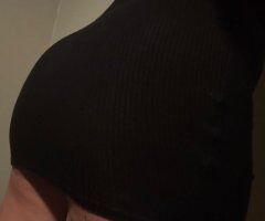 Soft Wet Fun 🥰 Come Play 💋 Incalls & Outcalls - 22 - Image 3