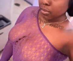 ONLY HERE FOR TN 🤷♀🥰 - 26 - Image 2