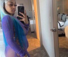 Medford escorts - OUTCALLS 📞 NEW IN TOWN 😉 - 25
