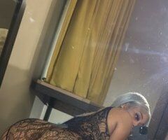 OUTCALLS 📞 NEW IN TOWN 😉 - 25 - Image 3