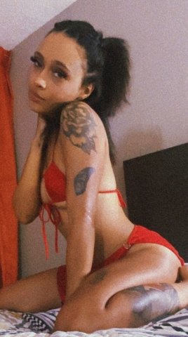 ✨⭐5 Star All Natural Sexy Bombshell - 21 - 1