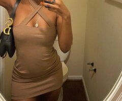 Newport News escorts - ♥🌹💋❤️ - 30