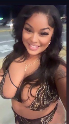 lynwood OUTCALL ONLY❗❗Upscale, foreign 𝗕𝗘𝗟𝗜𝗭𝗘 𝗕𝗔𝗥𝗕𝗜𝗘 𝑨𝒗𝒂𝒊𝒍𝒂𝒃𝒍𝒆 𝑵𝒐𝒘 🍆💕 holiday multi hour special🎅🏼❄ - 23 - 1