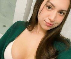 Incall outcall or Carfun Available - 27 - Image 3