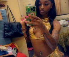 𝐍𝐄𝐖 𝐈𝐍 𝐓𝐎𝐖𝐍😻INCALLS ONLY 𝚛𝚎𝚊𝚕 𝚎𝚡𝚙𝚎𝚛𝚒𝚎𝚗𝚌𝚎 𝚂𝚘𝚖𝚎 𝚝𝚑𝚊𝚝 𝚠𝚒𝚕𝚕 𝚑𝚊𝚟𝚎 𝚢𝚘𝚞 𝚋𝚎𝚐𝚐𝚒𝚗 𝚏𝚘𝚛 𝚖𝚘𝚛𝚎 - 19 - Image 3