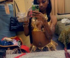 𝐍𝐄𝐖 𝐈𝐍 𝐓𝐎𝐖𝐍😻INCALLS ONLY 𝚛𝚎𝚊𝚕 𝚎𝚡𝚙𝚎𝚛𝚒𝚎𝚗𝚌𝚎 𝚂𝚘𝚖𝚎 𝚝𝚑𝚊𝚝 𝚠𝚒𝚕𝚕 𝚑𝚊𝚟𝚎 𝚢𝚘𝚞 𝚋𝚎𝚐𝚐𝚒𝚗 𝚏𝚘𝚛 𝚖𝚘𝚛𝚎 - 19 - Image 4