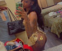 𝐍𝐄𝐖 𝐈𝐍 𝐓𝐎𝐖𝐍😻INCALLS ONLY 𝚛𝚎𝚊𝚕 𝚎𝚡𝚙𝚎𝚛𝚒𝚎𝚗𝚌𝚎 𝚂𝚘𝚖𝚎 𝚝𝚑𝚊𝚝 𝚠𝚒𝚕𝚕 𝚑𝚊𝚟𝚎 𝚢𝚘𝚞 𝚋𝚎𝚐𝚐𝚒𝚗 𝚏𝚘𝚛 𝚖𝚘𝚛𝚎 - 19 - Image 5