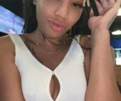 Eat my pussy or anal fuck my ass bring your dick to me hit my pussy available 24/7 - 26 - Image 3