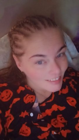 BBW ANGEL baby here hit me up DADDY 💋 - 48 - 1