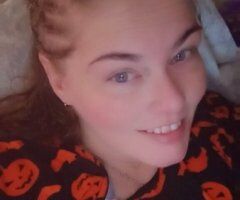 Galveston escorts - BBW ANGEL baby here hit me up DADDY 💋 - 48